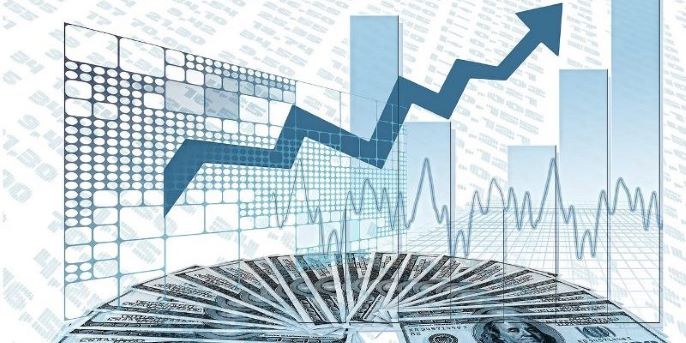 Cotización Dólar Histórico