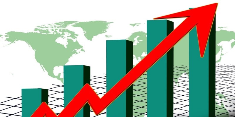 A cuánto estará el Dólar en 2021